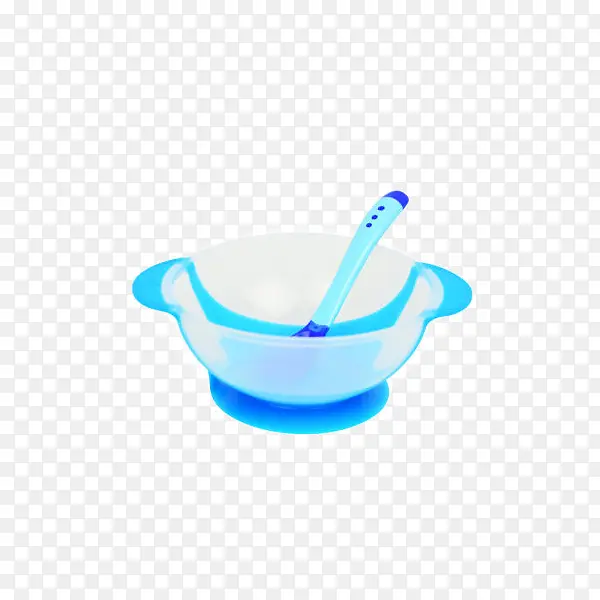 �����ͯ�;���װ-��ɫ-������