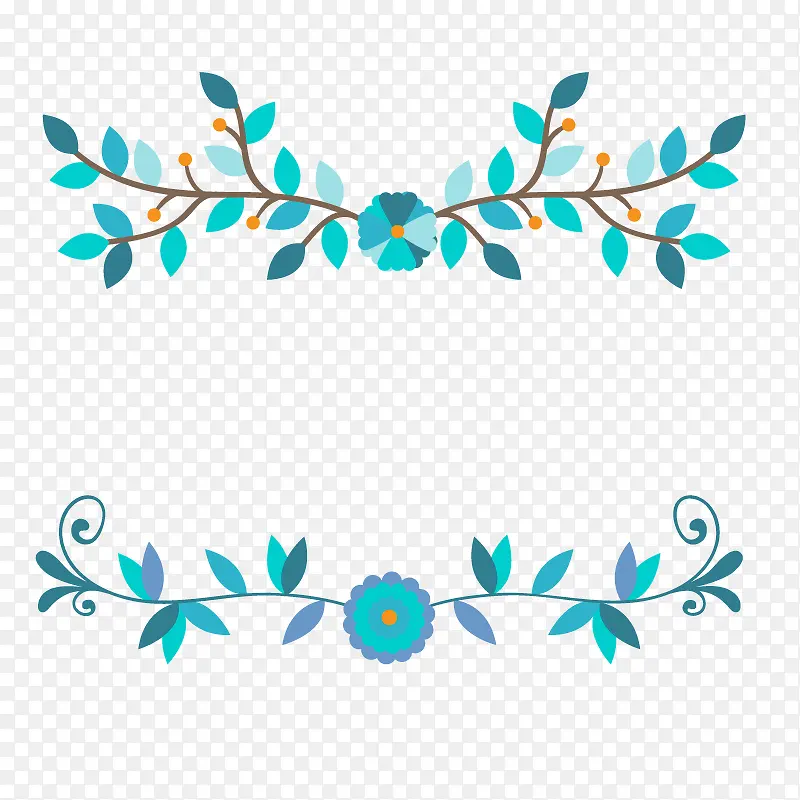 ʸ����ɫ����-������