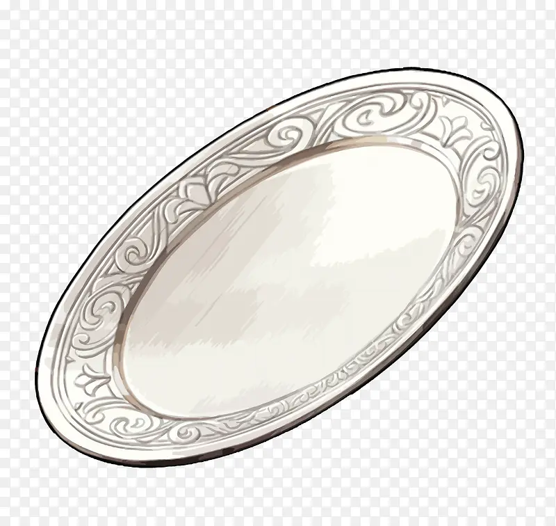 ʸ��������-������