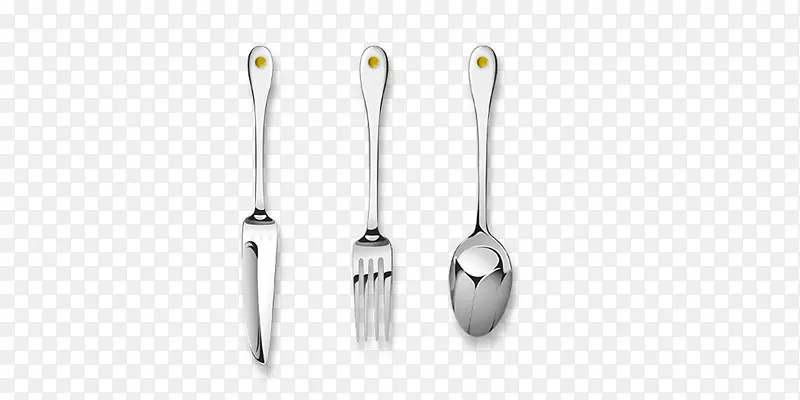 ���Ͳ;�-������