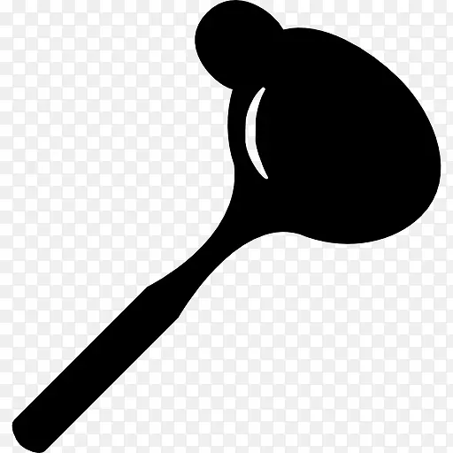 ���ߵ���ͼ��-������