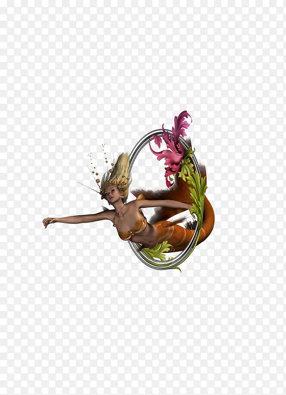 ������ݻ�-������