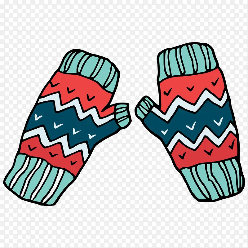 ��ɫ©��ָͷ������-������