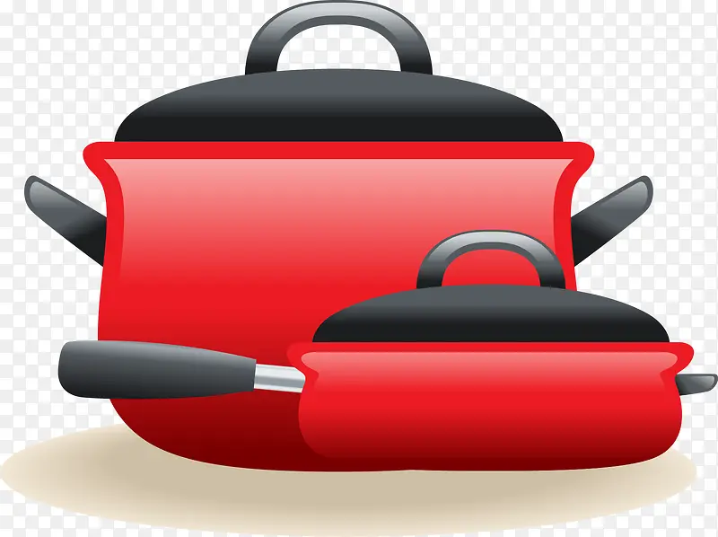 ������Ʒ-������