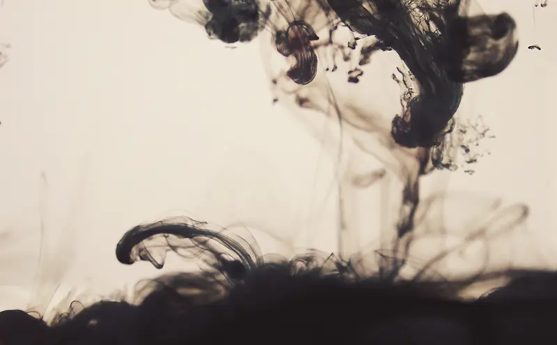 ����ˮī������ͼ-������