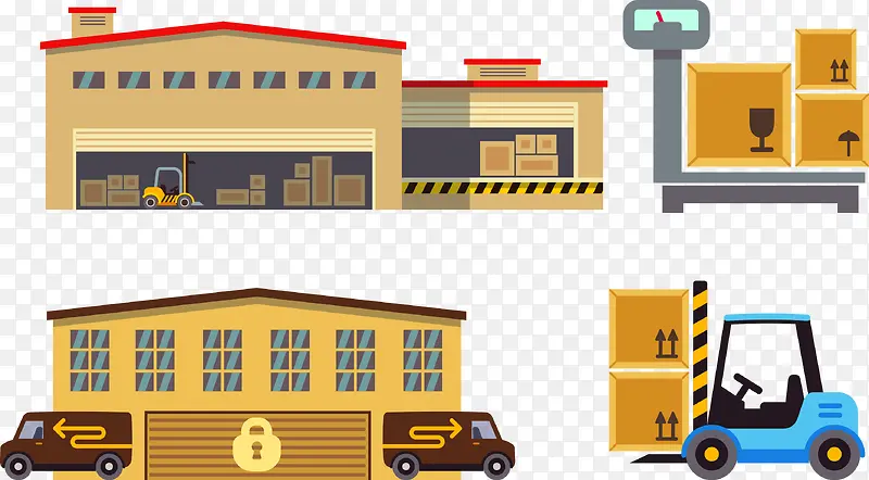 ʸ���ֿ⿨ͨ�ز��������-������