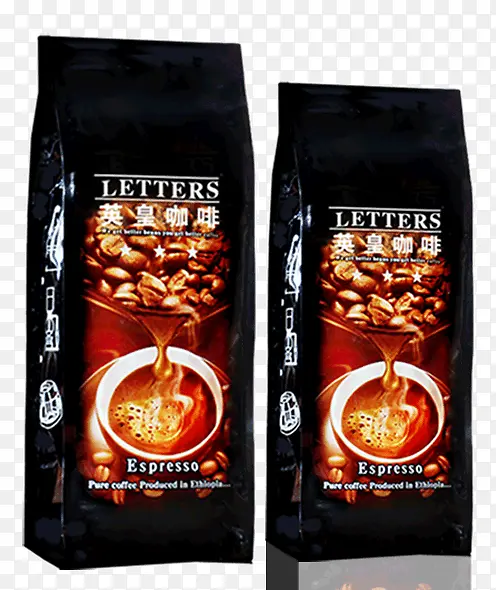 Ӣ�ʿ���-������