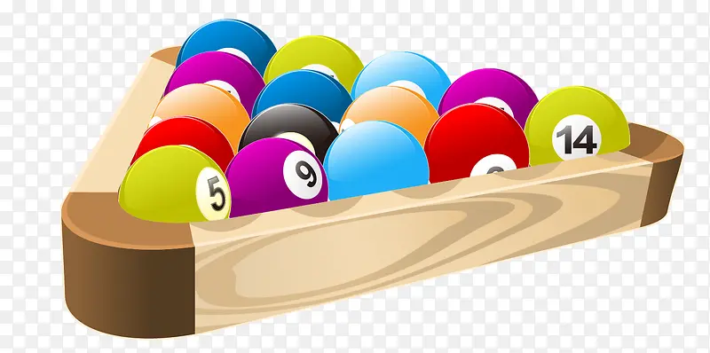 ʸ�������ز�-������