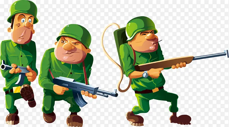 ʸ��С�˿�ͨʿ���زĿɰ�-������