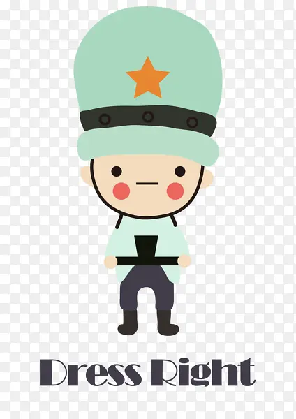 �ɰ�Сʿ��-������