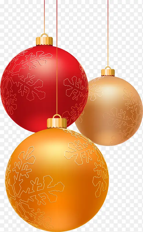 ��ʴ�������-������