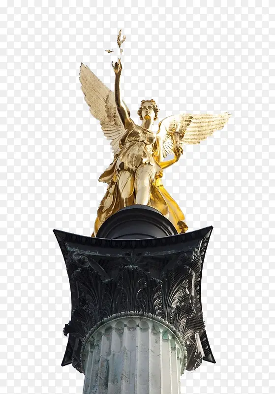 ������-������