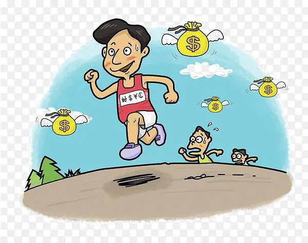 ��ͨ��۱��ܵ���-������