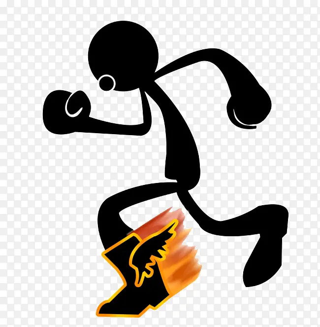 ���ܵ�С��-������