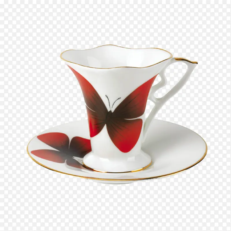 ���ȱ������߻���-������