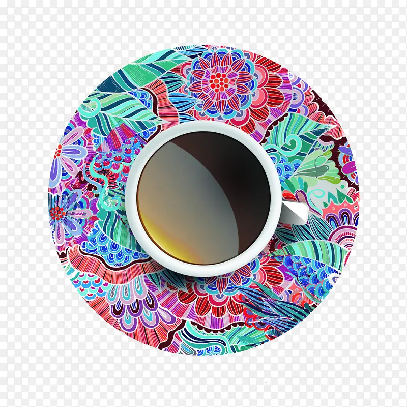 ���Ƶ����뿧��-������