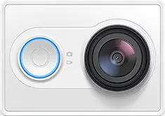 �ֻ濨ͨ�����ɫ-������