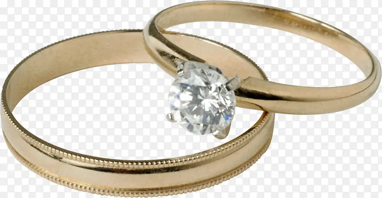 Ư���������-������