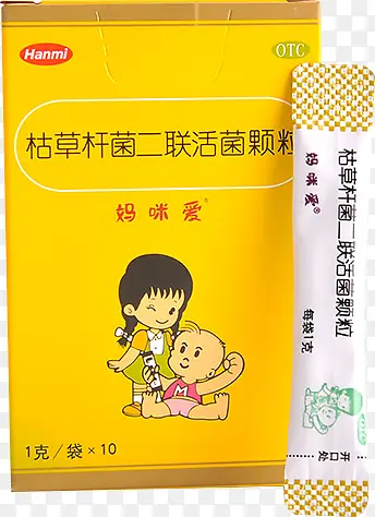 ���䰮-������