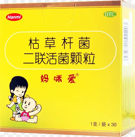 ���䰮-������