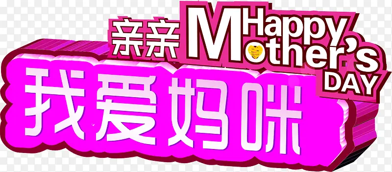 ʸ��ĸ�׽��Ұ�����-������