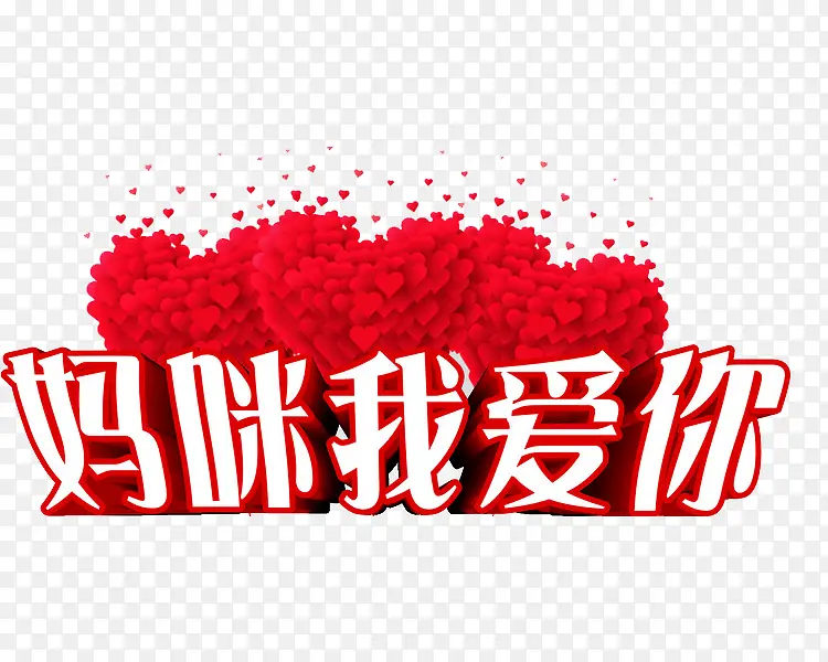 �����Ұ���-������