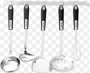 �������ӹ���©�׳�����Ʒ-������