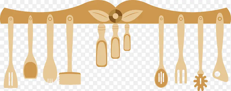 ʸ�������þ�-������