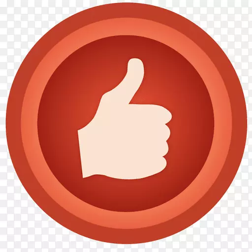 Ĵָ�ź���ָ������ʯ-������