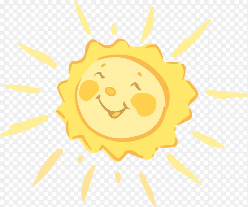 �ֻ�ɰ�̫��-������