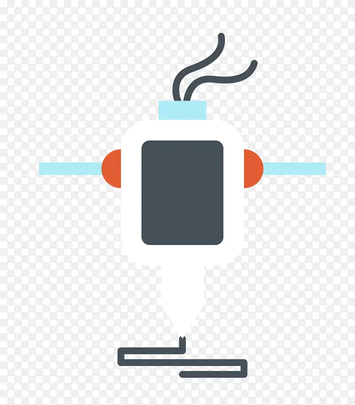 ʸ�����������ز�-������