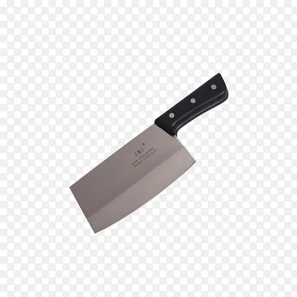 ������2�ż���Ƭ�������в˵�-������