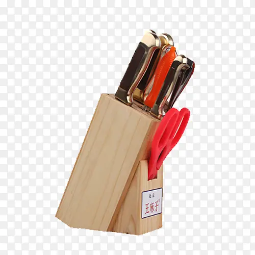 �����׵�-������