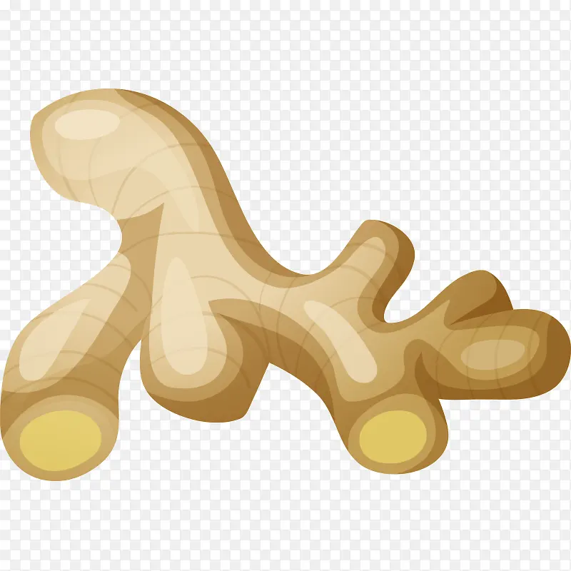 ʳ���ֻ�ʳ�� ��ʳ ��ͨʳ�� -������