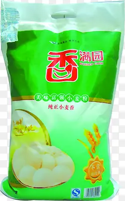 ����С����Ӱ�̳ǰ�װ��-������