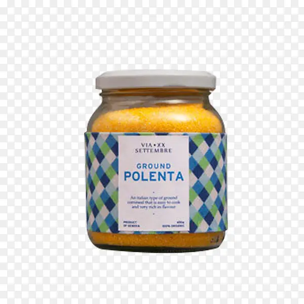 POLENTAС�װ�װ���-������