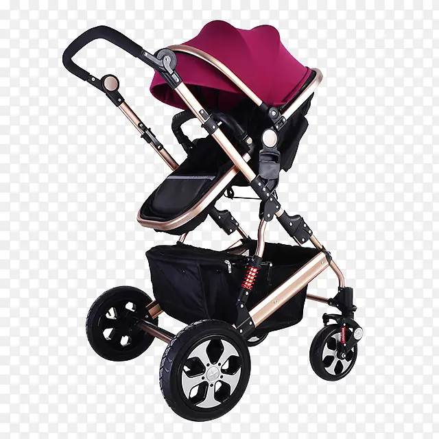 Ӥ����-������