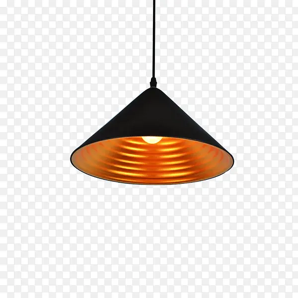 ��ɫ���ƴ���ƾ�-������