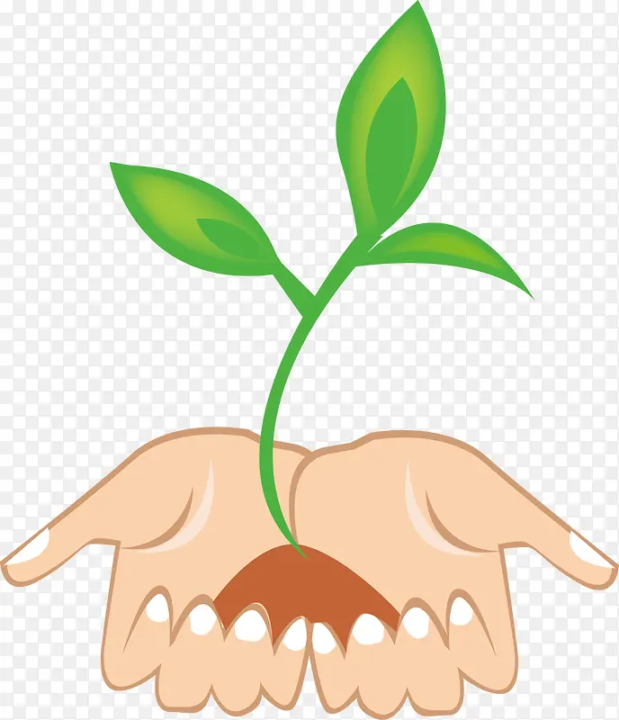 ˫��pngʸ���ز�-������