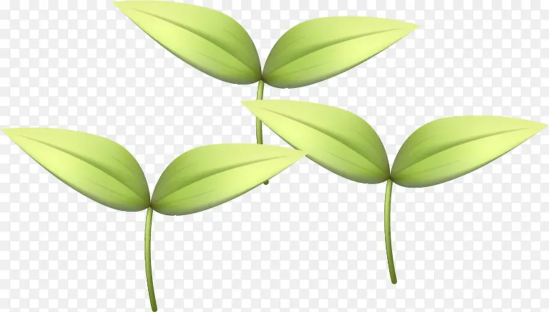 ��ɫ��ѿ��ѿPNGʸ���ز�-������