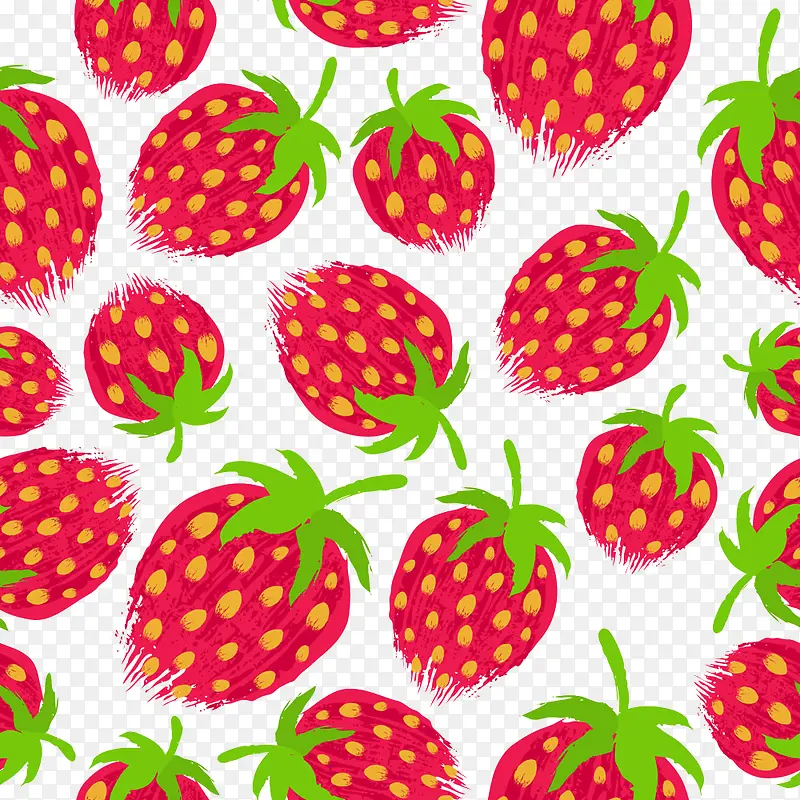 ˮ������-������