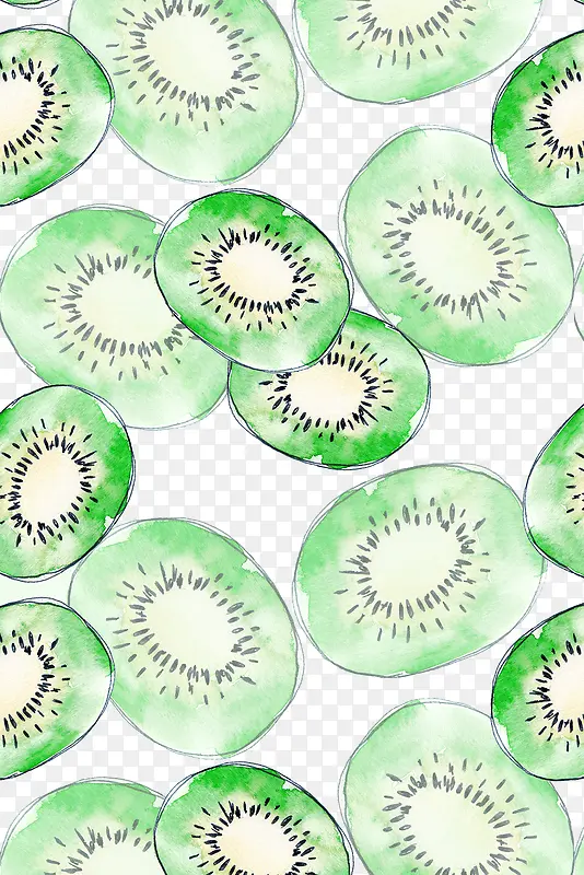 ⨺���ˮ����������-������