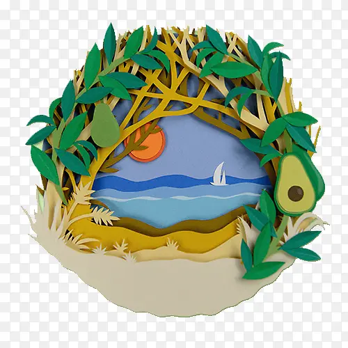 ţ�͹���ͨ�ֻ�-������