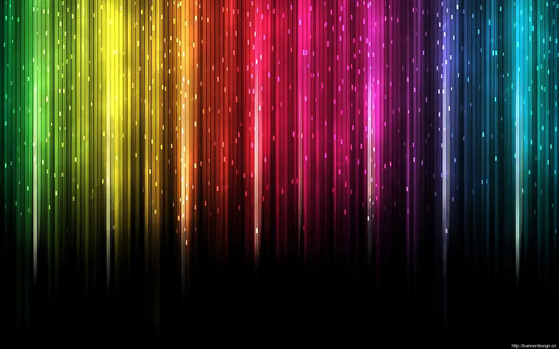 �߲�ɫ���������-������