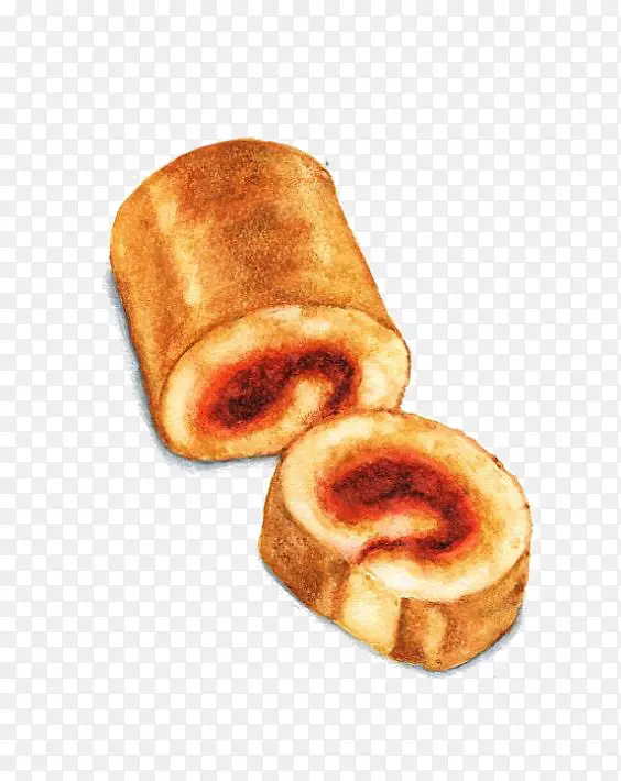 ���-������