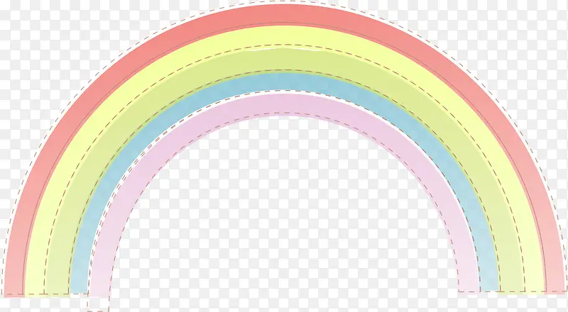 �ֻ�ʺ�-������