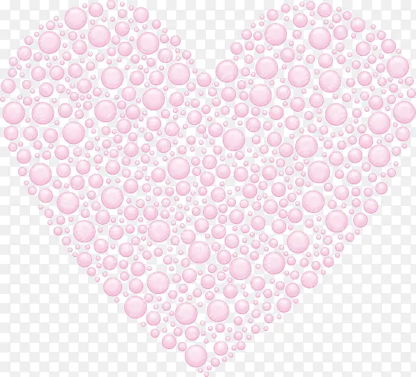 ��ɫС����-������