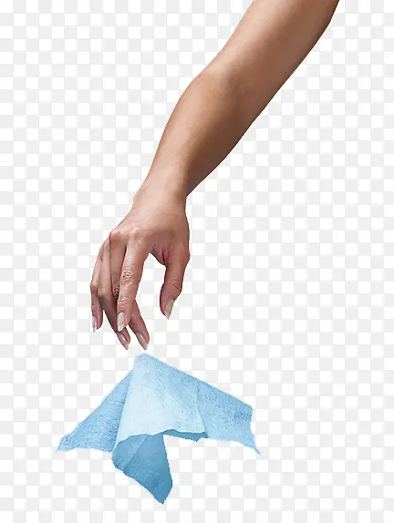 ����ֽ��ͼ-������