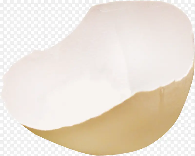 ��ɫ���Ƶ���-������