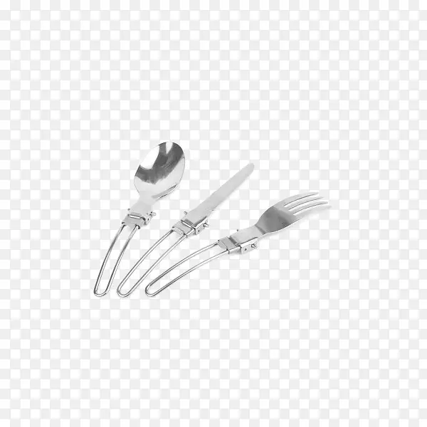 ����Ұ�Ͳ;ߵ�����-������